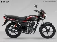 024418_Bajaj Platina 125 01.webp